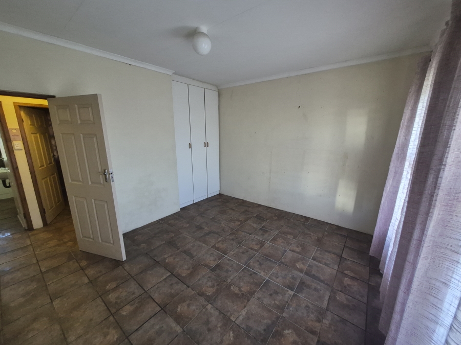 2 Bedroom Property for Sale in West Bank Eastern Cape